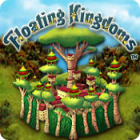 Jocul Floating Kingdoms