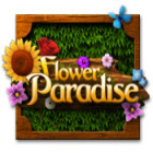 Jocul Flower Paradise