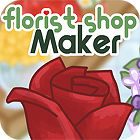 Jocul Flower Shop