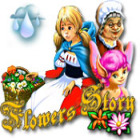 Jocul Flower's Story