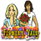 Jocul Flowery Vale