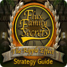 Jocul Flux Family Secrets: The Ripple Effect Strategy Guide