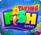 Jocul Flying Fish Quest