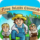 Jocul Flying Islands Chronicles