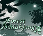 Jocul Forest Mahjong