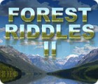 Jocul Forest Riddles 2