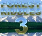 Jocul Forest Riddles 3