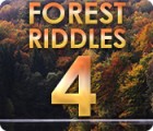 Jocul Forest Riddles 4