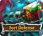 Jocul Fort Defense