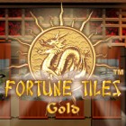 Jocul Fortune Tiles Gold