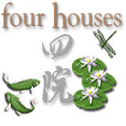 Jocul Four Houses