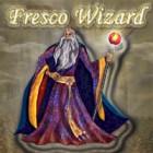 Jocul Fresco Wizard