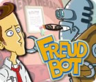 Jocul FreudBot