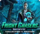 Jocul Fright Chasers: Director's Cut Collector's Edition