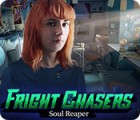 Jocul Fright Chasers: Soul Reaper