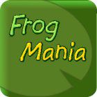 Jocul Frog Mania