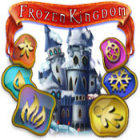 Jocul Frozen Kingdom