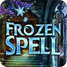 Jocul Frozen Spell