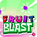 Jocul Fruit Blast