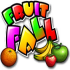 Jocul Fruit Fall
