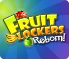 Jocul Fruit Lockers Reborn!