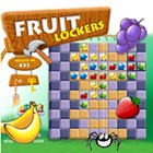 Jocul Fruit Lockers