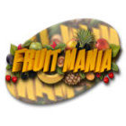 Jocul Fruit Mania