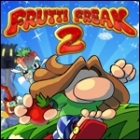 Jocul Frutti Freak 2