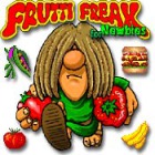 Jocul Frutti Freak for Newbies