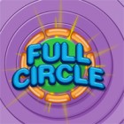 Jocul Full Circle