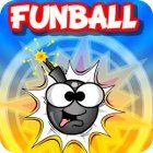 Jocul FunBall Jocul FunBall