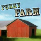 Jocul Funky Farm