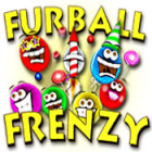 Jocul Furball Frenzy