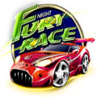 Jocul Fury Race
