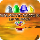 Jocul Galactic Gems 2