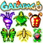Jocul Galapago