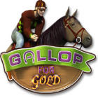 Jocul Gallop for Gold