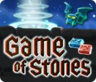 Jocul Game of Stones