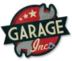 Jocul Garage Inc.