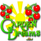 Jocul Garden Dreams