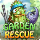 Jocul Garden Rescue