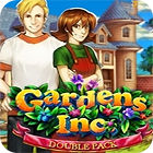 Jocul Gardens Inc. Double Pack