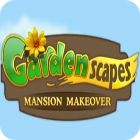 Jocul Gardenscapes: Mansion Makeover