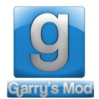 Jocul Garry's Mod