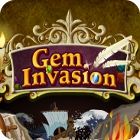Jocul Gem Invasion