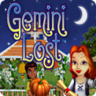 Jocul Gemini Lost