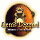 Jocul Gems Legend