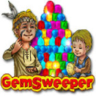 Jocul Gemsweeper