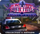 Jocul Ghost Files: Memory of a Crime Collector's Edition