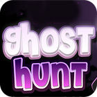 Jocul Ghost Hunt